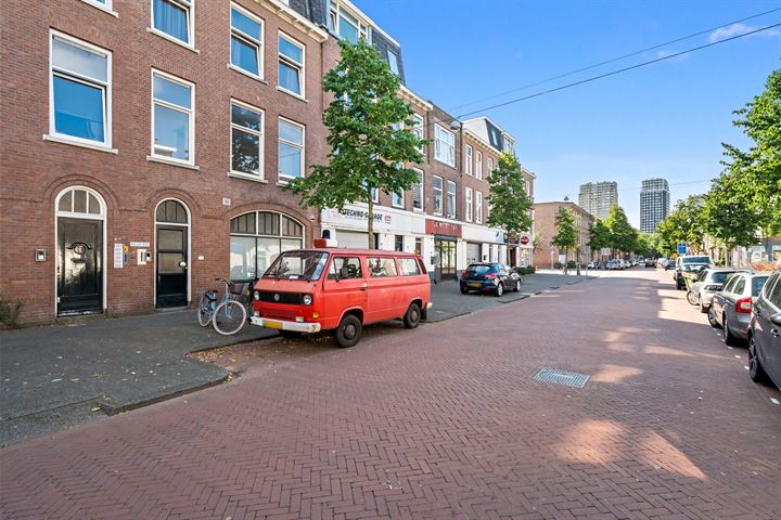 Bekijk foto 3 van Pletterijstraat 105-B