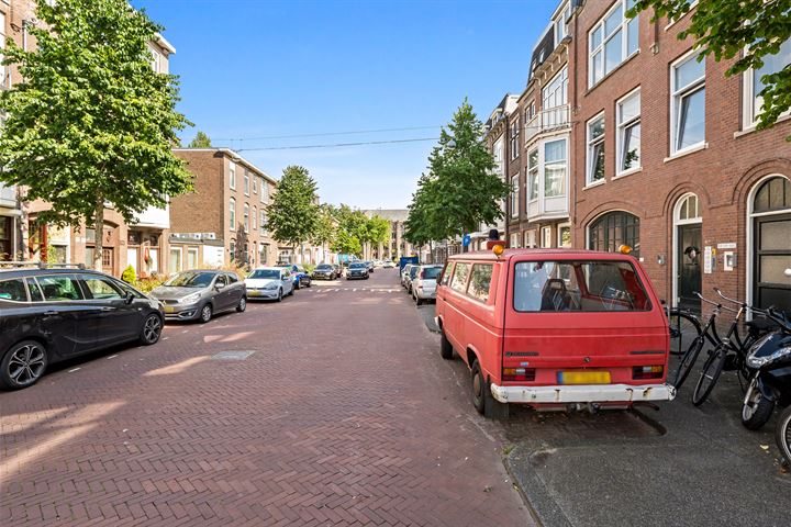 Bekijk foto 4 van Pletterijstraat 105-B