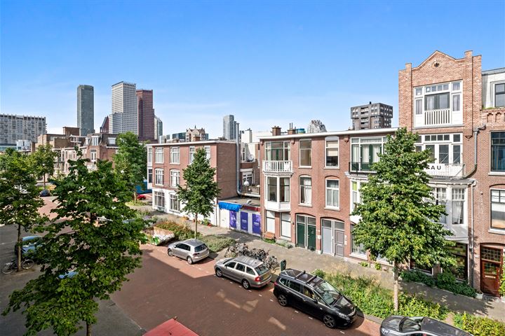 Bekijk foto 23 van Pletterijstraat 105-B