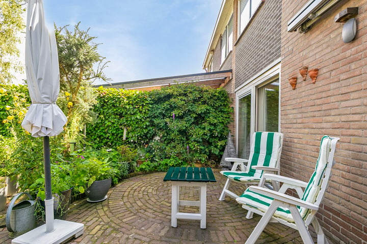 View photo 49 of Strandloperstraat 5