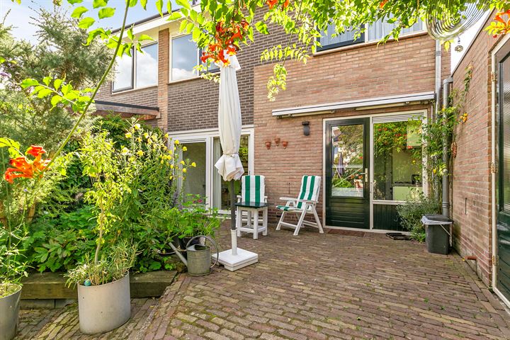 View photo 56 of Strandloperstraat 5