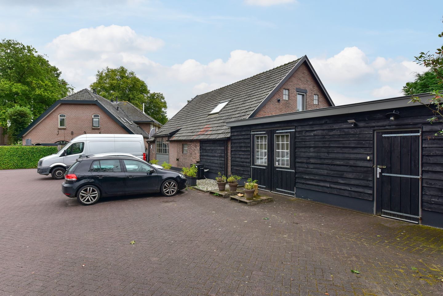View photo 5 of Oud Milligenseweg 4