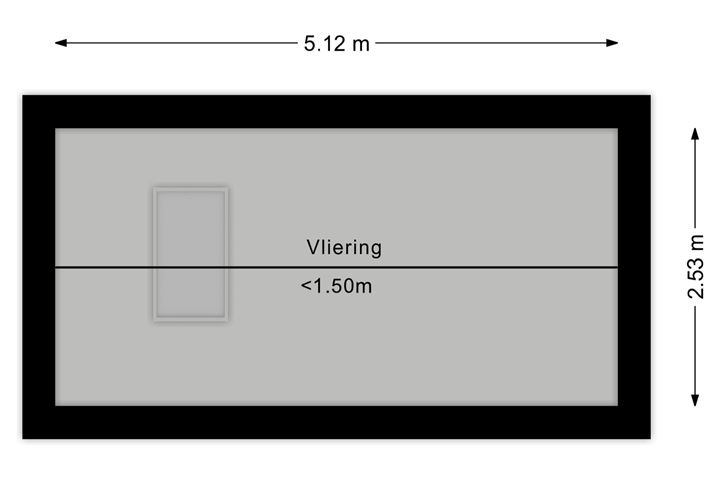 View photo 43 of Postelein 3