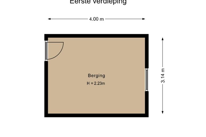 Bekijk foto 33 van Muntinglaan 38