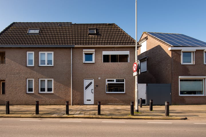 View photo of Gastelseweg 23