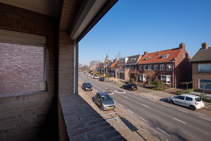 View photo 16 of Gastelseweg 23