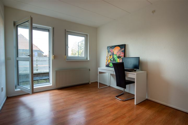 View photo 18 of Gastelseweg 23