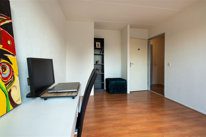 View photo 19 of Gastelseweg 23