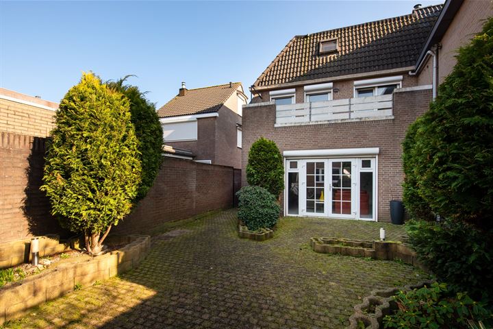 View photo 30 of Gastelseweg 23