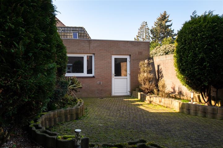 View photo 31 of Gastelseweg 23