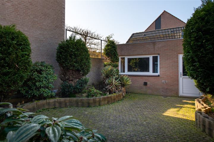 View photo 32 of Gastelseweg 23