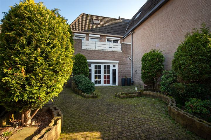 View photo 33 of Gastelseweg 23