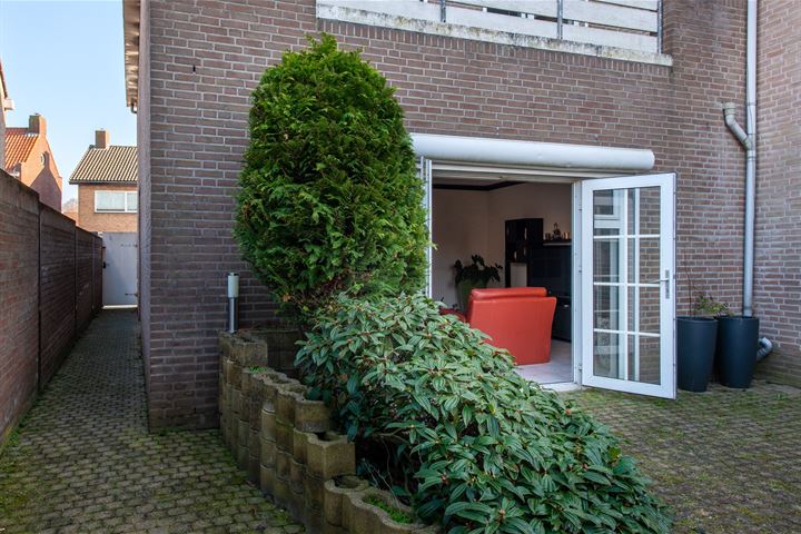 View photo 34 of Gastelseweg 23