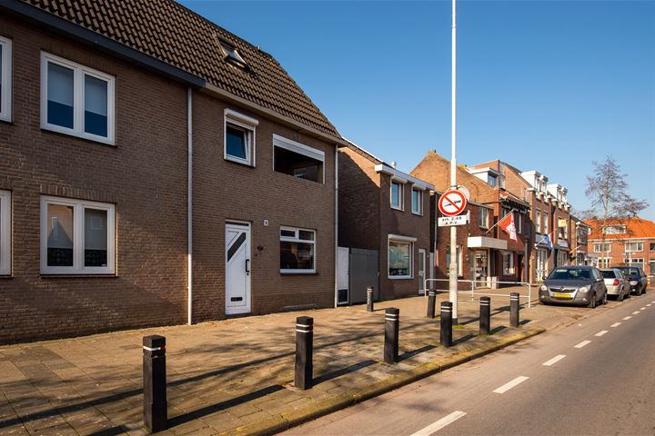 View photo 35 of Gastelseweg 23