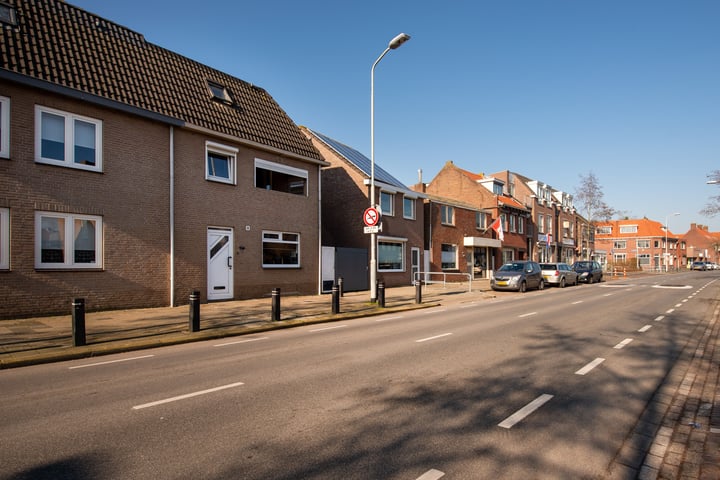 View photo 36 of Gastelseweg 23