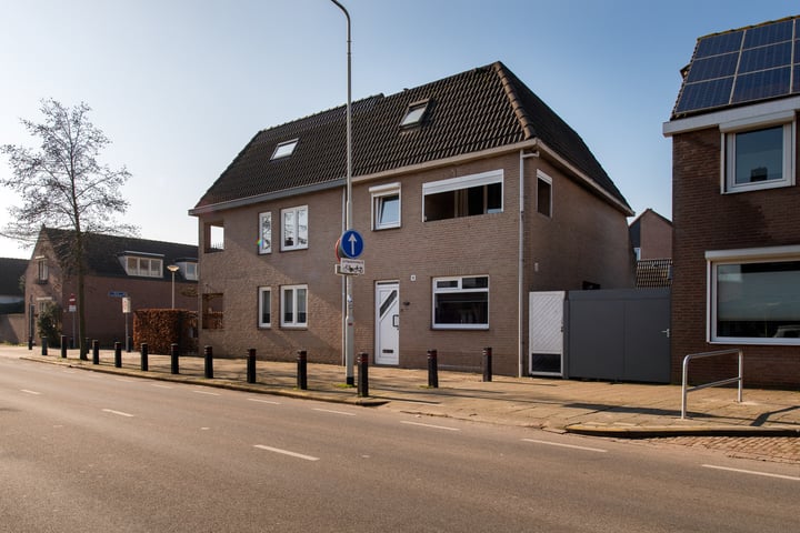 View photo 37 of Gastelseweg 23