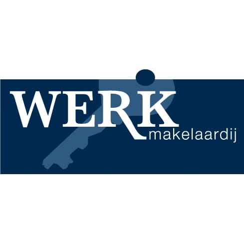 Werk Makelaardij B.V.