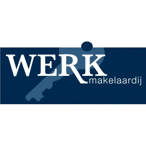 Werk Makelaardij B.V.