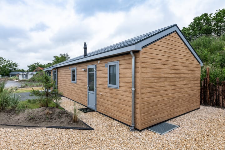 Foto 4 van Parkweg 2-301