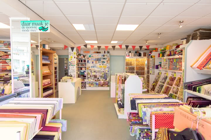 Foto 4 van St Lucasplein 12