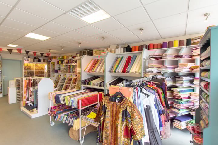 Foto 13 van St Lucasplein 12