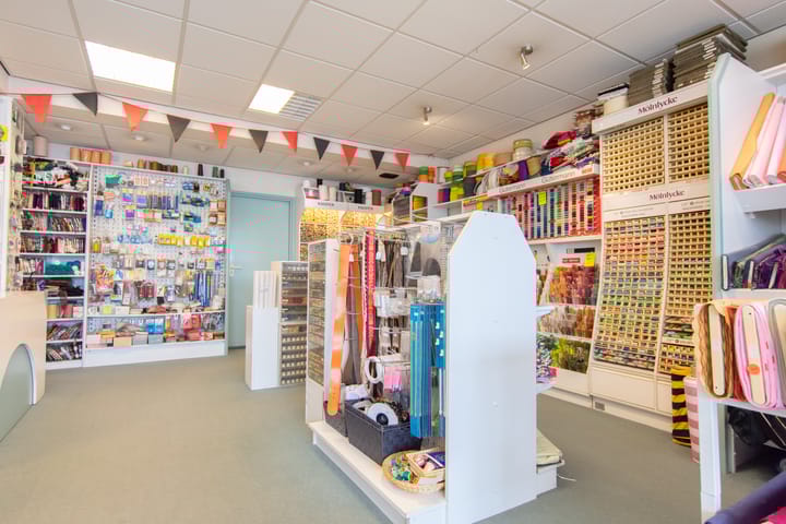 Foto 17 van St Lucasplein 12