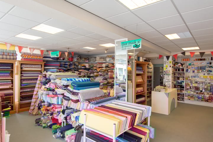 Foto 19 van St Lucasplein 12