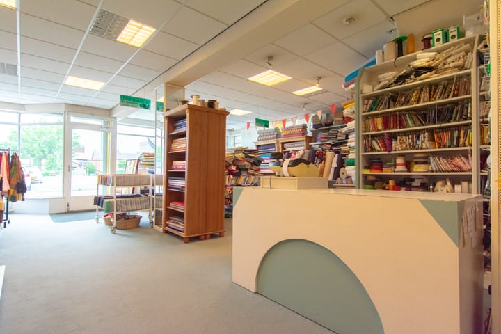 Foto 22 van St Lucasplein 12