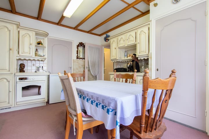 Foto 23 van St Lucasplein 12