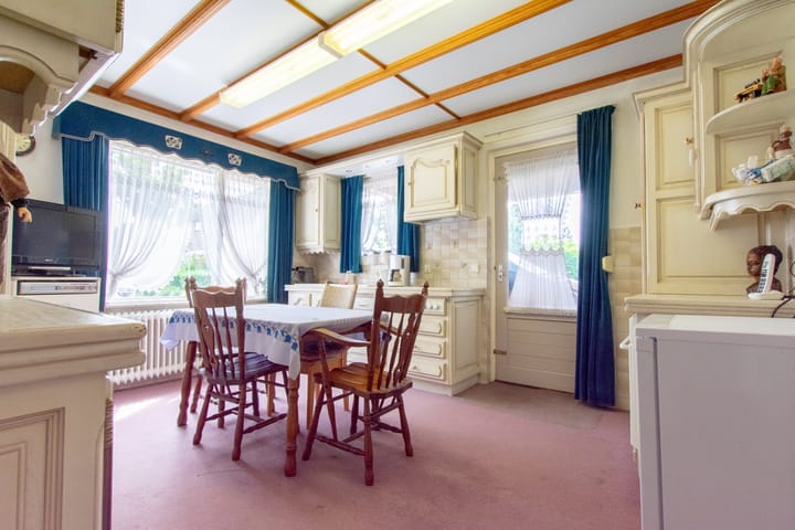 Foto 24 van St Lucasplein 12