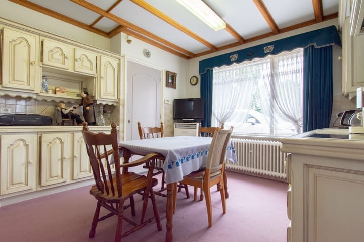 Foto 25 van St Lucasplein 12