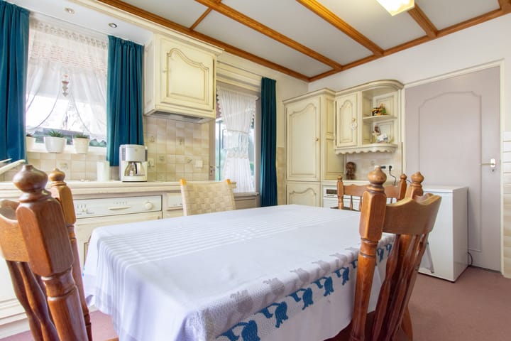 Foto 26 van St Lucasplein 12