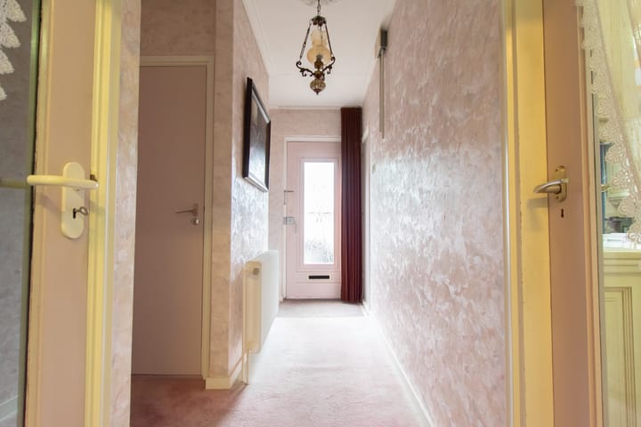 Foto 28 van St Lucasplein 12