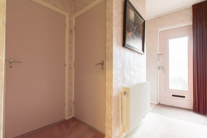 Foto 30 van St Lucasplein 12