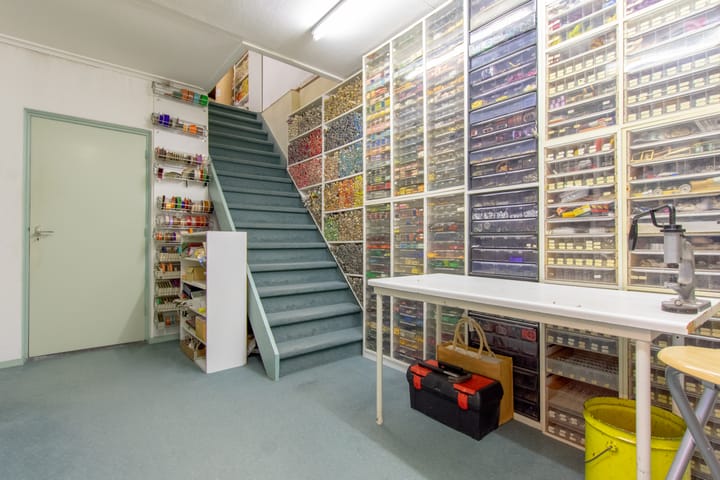 Foto 31 van St Lucasplein 12