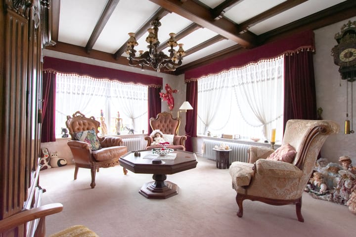 Foto 34 van St Lucasplein 12