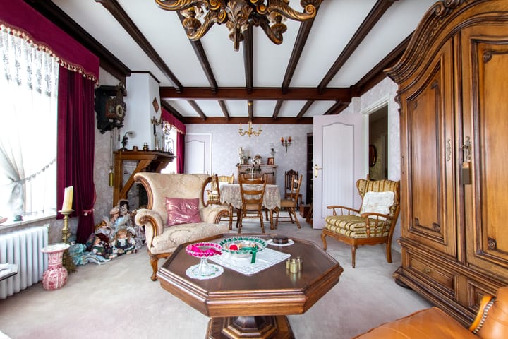 Foto 37 van St Lucasplein 12