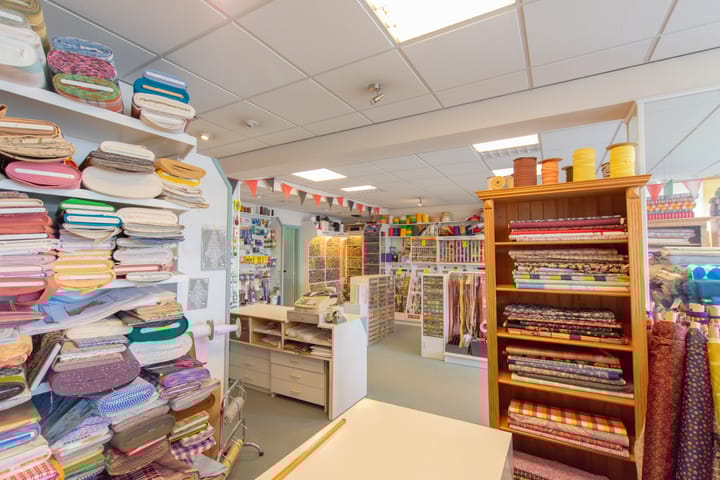 Foto 14 van St Lucasplein 12