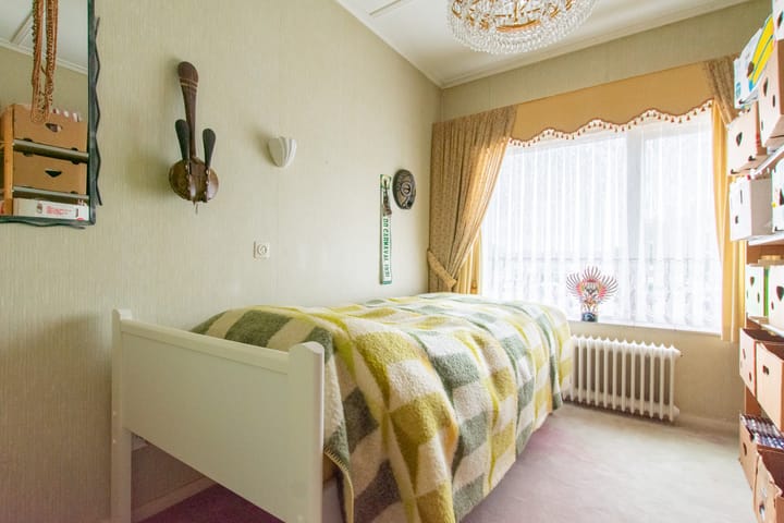 Foto 38 van St Lucasplein 12