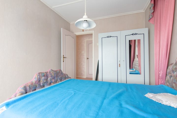 Foto 40 van St Lucasplein 12