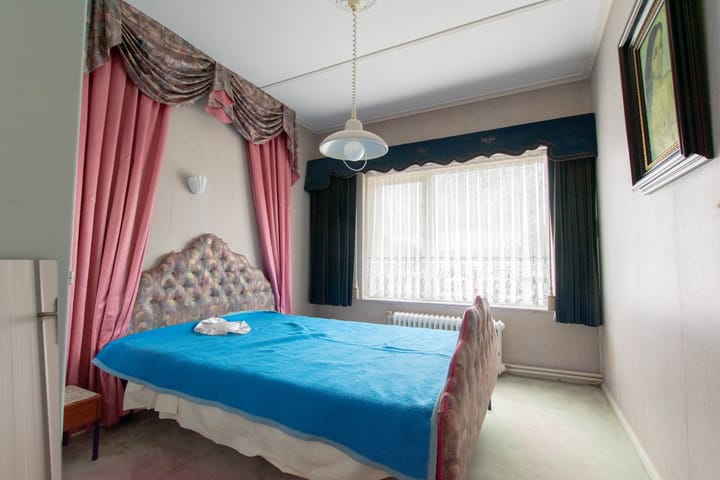 Foto 41 van St Lucasplein 12