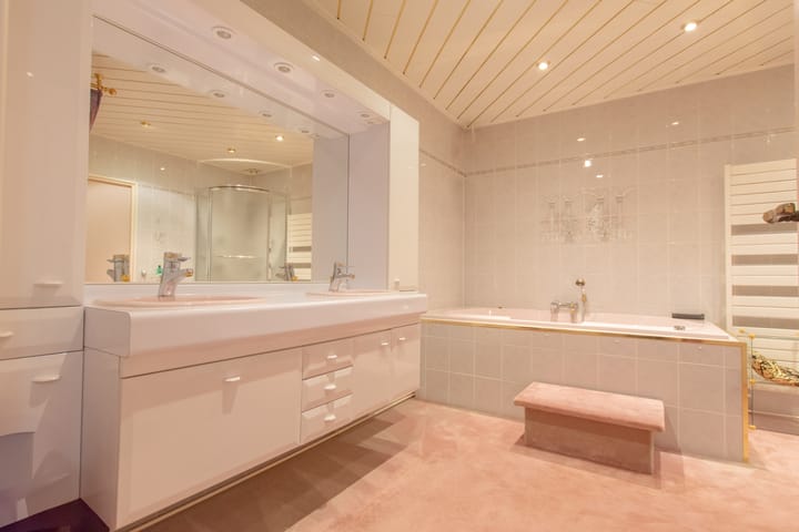 Foto 44 van St Lucasplein 12