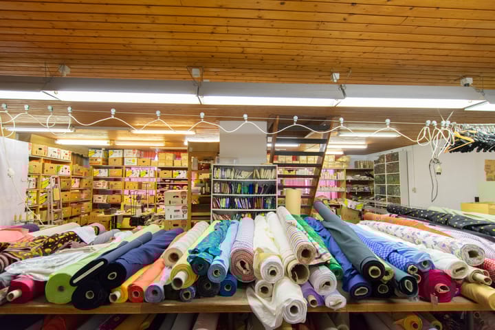 Foto 47 van St Lucasplein 12