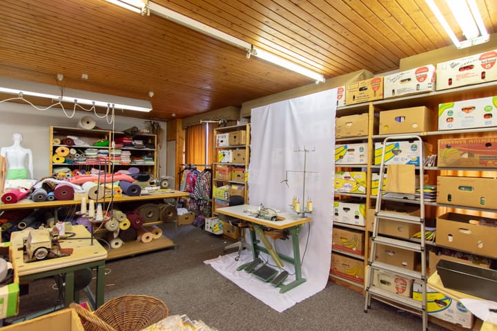 Foto 48 van St Lucasplein 12