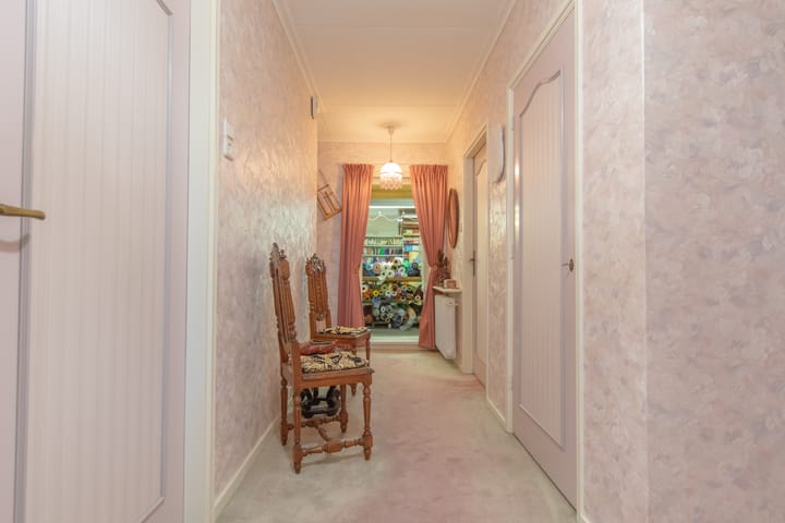 Foto 49 van St Lucasplein 12