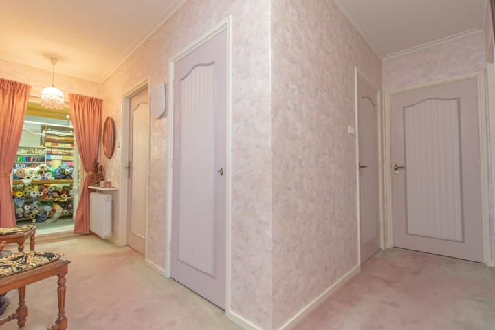 Foto 50 van St Lucasplein 12