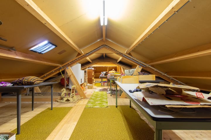 Foto 51 van St Lucasplein 12