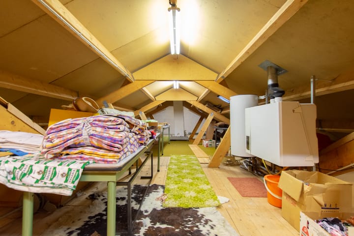 Foto 52 van St Lucasplein 12