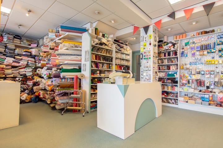 Foto 18 van St Lucasplein 12