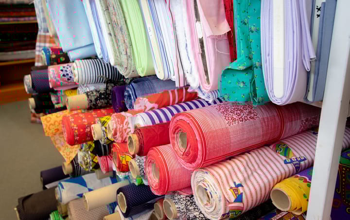 Foto 20 van St Lucasplein 12